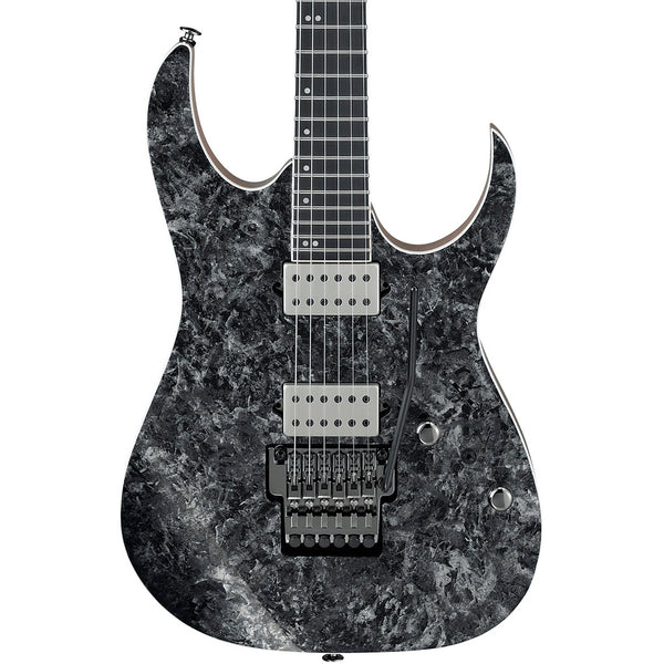 Ibanez RG5320-CSW RG Prestige Cosmic Shadow | Music Experience | Shop Online | South Africa