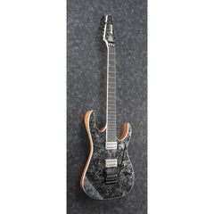 Ibanez RG5320-CSW RG Prestige Cosmic Shadow | Music Experience | Shop Online | South Africa