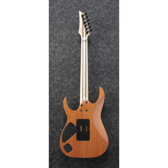 Ibanez RG5320-CSW RG Prestige Cosmic Shadow | Music Experience | Shop Online | South Africa