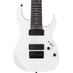 Ibanez RG8-WH RG Standard White | Music Experience | Shop Online | South Africa