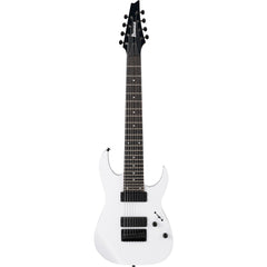 Ibanez RG8-WH RG Standard White | Music Experience | Shop Online | South Africa