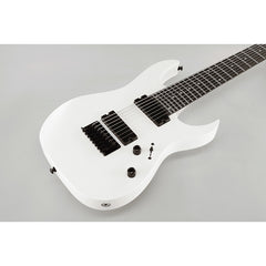 Ibanez RG8-WH RG Standard White | Music Experience | Shop Online | South Africa