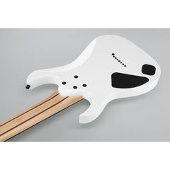 Ibanez RG8-WH RG Standard White | Music Experience | Shop Online | South Africa
