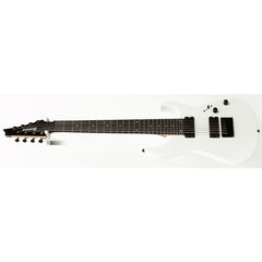 Ibanez RG8-WH RG Standard White | Music Experience | Shop Online | South Africa