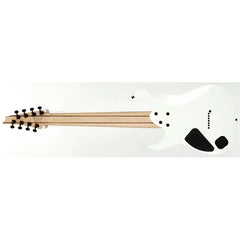 Ibanez RG8-WH RG Standard White | Music Experience | Shop Online | South Africa
