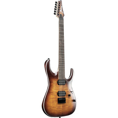 Ibanez RGA42FM-DEF RGA Series - Dragon Eye Burst Flat Electric Guitar | Music Experience | Shop Online | South Africa