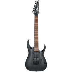 Ibanez RGA742FM-TGF RGA Standard Transparent Gray Flat | Music Experience | Shop Online | South Africa