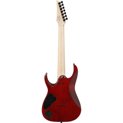 Ibanez RGA742FM-TGF RGA Standard Transparent Gray Flat | Music Experience | Shop Online | South Africa