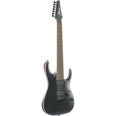 Ibanez RGA742FM-TGF RGA Standard Transparent Gray Flat | Music Experience | Shop Online | South Africa