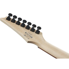 Ibanez RGA742FM-TGF RGA Standard Transparent Gray Flat | Music Experience | Shop Online | South Africa