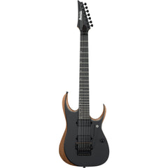Ibanez RGDR4327-NTF RGD Prestige Natural Flat | Music Experience | Shop Online | South Africa