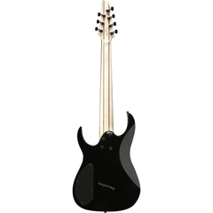 Ibanez RGMS7-BK RG Standard Black | Music Experience | Shop Online | South Africa