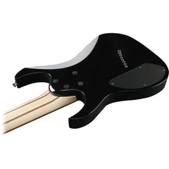 Ibanez RGMS8-BK RG Standard Black | Music Experience | Shop Online | South Africa