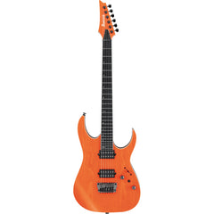 Ibanez RGR5221-TFR RG Prestige Transparent Fluorescent Orange | Music Experience | Shop Online | South Africa
