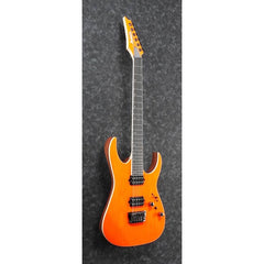 Ibanez RGR5221-TFR RG Prestige Transparent Fluorescent Orange | Music Experience | Shop Online | South Africa