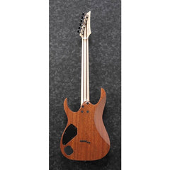Ibanez RGR5221-TFR RG Prestige Transparent Fluorescent Orange | Music Experience | Shop Online | South Africa