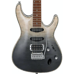 Ibanez SA360NQM-BMG SA Standard Black Mirage Gradation | Music Experience | Shop Online | South Africa