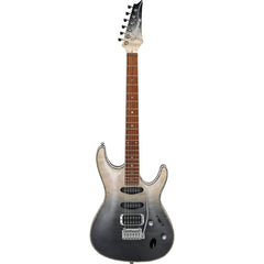 Ibanez SA360NQM-BMG SA Standard Black Mirage Gradation | Music Experience | Shop Online | South Africa