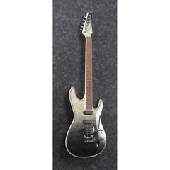 Ibanez SA360NQM-BMG SA Standard Black Mirage Gradation | Music Experience | Shop Online | South Africa
