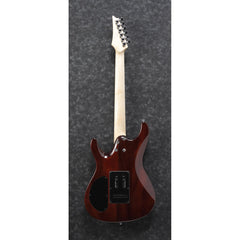 Ibanez SA360NQM-BMG SA Standard Black Mirage Gradation | Music Experience | Shop Online | South Africa