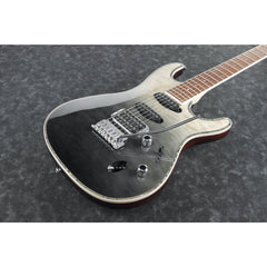Ibanez SA360NQM-BMG SA Standard Black Mirage Gradation | Music Experience | Shop Online | South Africa