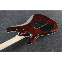 Ibanez SA360NQM-BMG SA Standard Black Mirage Gradation | Music Experience | Shop Online | South Africa