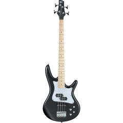 Ibanez SRMD200-BKF SR Mezzo Black Flat | Music Experience | Shop Online | South Africa