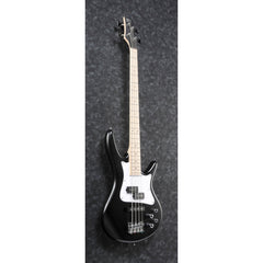 Ibanez SRMD200-BKF SR Mezzo Black Flat | Music Experience | Shop Online | South Africa