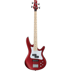 Ibanez SRMD200-CAM SR Mezzo Candy Apple Matte | Music Experience | Shop Online | South Africa