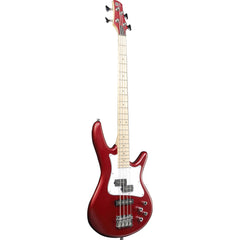 Ibanez SRMD200-CAM SR Mezzo Candy Apple Matte | Music Experience | Shop Online | South Africa