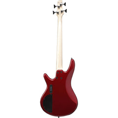 Ibanez SRMD200-CAM SR Mezzo Candy Apple Matte | Music Experience | Shop Online | South Africa