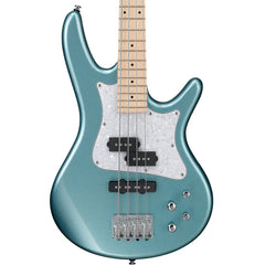 Ibanez SRMD200-SPN SR Mezzo Sea Foam Pearl Green | Music Experience | Shop Online | South Africa