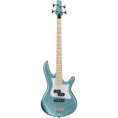Ibanez SRMD200-SPN SR Mezzo Sea Foam Pearl Green | Music Experience | Shop Online | South Africa