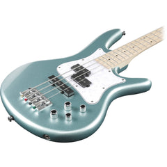 Ibanez SRMD200-SPN SR Mezzo Sea Foam Pearl Green | Music Experience | Shop Online | South Africa