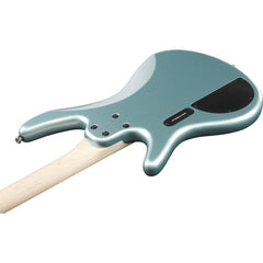 Ibanez SRMD200-SPN SR Mezzo Sea Foam Pearl Green | Music Experience | Shop Online | South Africa