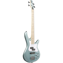 Ibanez SRMD200-SPN SR Mezzo Sea Foam Pearl Green | Music Experience | Shop Online | South Africa