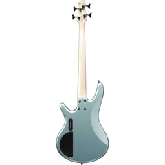 Ibanez SRMD200-SPN SR Mezzo Sea Foam Pearl Green | Music Experience | Shop Online | South Africa