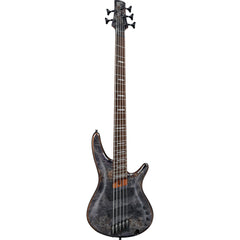 Ibanez SRMS805-DTW SR Workshop Deep Twilight | Music Experience | Shop Online | South Africa
