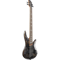 Ibanez SRMS805-DTW SR Workshop Deep Twilight | Music Experience | Shop Online | South Africa