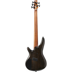 Ibanez SRMS805-DTW SR Workshop Deep Twilight | Music Experience | Shop Online | South Africa