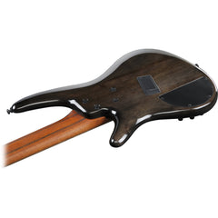 Ibanez SRMS805-DTW SR Workshop Deep Twilight | Music Experience | Shop Online | South Africa