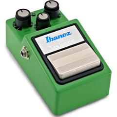 Ibanez TS9 Tube Screamer Overdrive Pro | Music Experience | Shop Online | South Africa