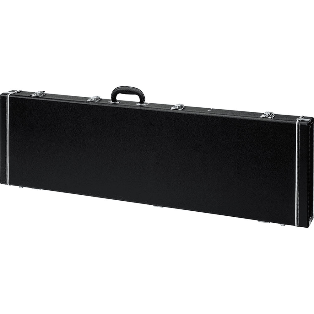 Ibanez WB250C Hardshell Bass Guitar Case | Music Experience | Shop Online | South Africa