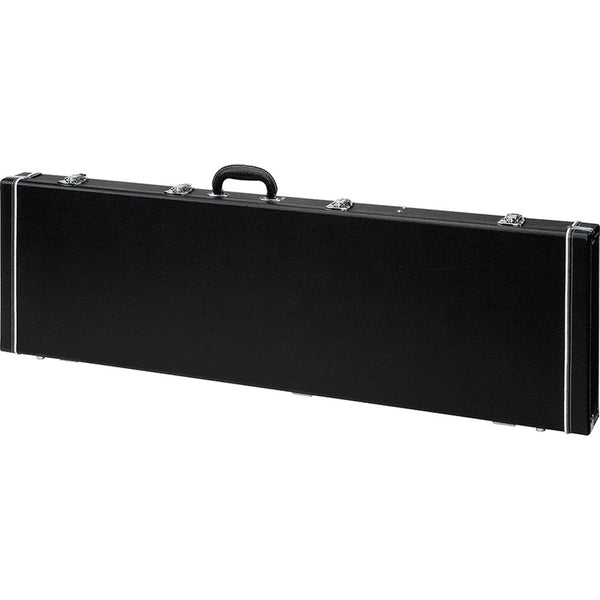 Ibanez WB250C Hardshell Bass Guitar Case | Music Experience | Shop Online | South Africa