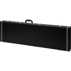 Ibanez WB250C Hardshell Bass Guitar Case | Music Experience | Shop Online | South Africa
