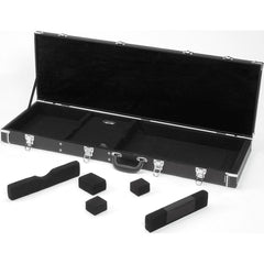 Ibanez WB250C Hardshell Bass Guitar Case | Music Experience | Shop Online | South Africa