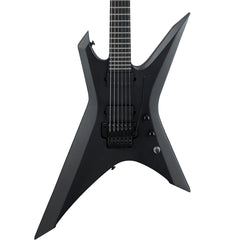 Ibanez XPTB620-BKF X Iron Label Black Flat | Music Experience | Shop Online | South Africa