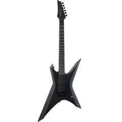 Ibanez XPTB620-BKF X Iron Label Black Flat | Music Experience | Shop Online | South Africa