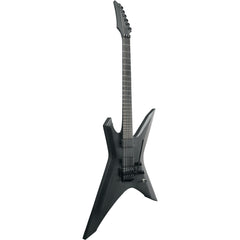 Ibanez XPTB620-BKF X Iron Label Black Flat | Music Experience | Shop Online | South Africa