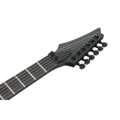 Ibanez XPTB620-BKF X Iron Label Black Flat | Music Experience | Shop Online | South Africa